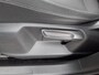 Volkswagen T-Roc 1.6 TDI STYLE Business / NAVI / TREKHAAK
