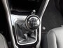 Volkswagen T-Roc 1.6 TDI STYLE Business / NAVI / TREKHAAK