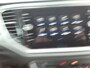 Volkswagen T-Roc 1.6 TDI STYLE Business / NAVI / TREKHAAK