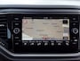 Volkswagen T-Roc 1.6 TDI STYLE Business / NAVI / TREKHAAK