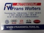 Volkswagen T-Roc 1.6 TDI STYLE Business / NAVI / TREKHAAK