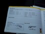 Volkswagen T-Roc 1.6 TDI STYLE Business / NAVI / TREKHAAK