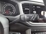 Volkswagen T-Roc 1.6 TDI STYLE Business / NAVI / TREKHAAK