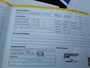 Volkswagen T-Roc 1.6 TDI STYLE Business / NAVI / TREKHAAK