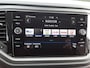 Volkswagen T-Roc 1.6 TDI STYLE Business / NAVI / TREKHAAK