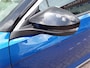 Volkswagen T-Roc 1.6 TDI STYLE Business / NAVI / TREKHAAK