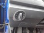 Volkswagen T-Roc 1.6 TDI STYLE Business / NAVI / TREKHAAK