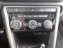 Volkswagen T-Roc 1.6 TDI STYLE Business / NAVI / TREKHAAK