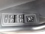 Volkswagen T-Roc 1.6 TDI STYLE Business / NAVI / TREKHAAK