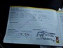 Volkswagen T-Roc 1.6 TDI STYLE Business / NAVI / TREKHAAK