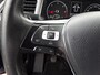 Volkswagen T-Roc 1.6 TDI STYLE Business / NAVI / TREKHAAK