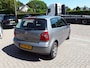 Volkswagen Polo 1.2-12V ATHENE