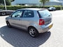 Volkswagen Polo 1.2-12V ATHENE