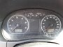 Volkswagen Polo 1.2-12V ATHENE
