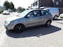 Volkswagen Polo 1.2-12V ATHENE