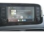 Hyundai i10 1.0 Comfort │ 8-inch Multimediascherm │ Airconditioning