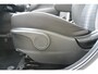 Hyundai i10 1.0 Comfort │ 8-inch Multimediascherm │ Airconditioning