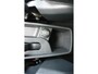 Hyundai i10 1.0 Comfort │ 8-inch Multimediascherm │ Airconditioning