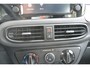 Hyundai i10 1.0 Comfort │ 8-inch Multimediascherm │ Airconditioning
