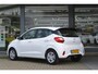 Hyundai i10 1.0 Comfort │ 8-inch Multimediascherm │ Airconditioning