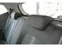 Hyundai i10 1.0 Comfort │ 8-inch Multimediascherm │ Airconditioning