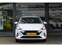 Hyundai i10 1.0 Comfort │ 8-inch Multimediascherm │ Airconditioning