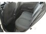 Hyundai i10 1.0 Comfort │ 8-inch Multimediascherm │ Airconditioning