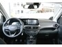 Hyundai i10 1.0 Comfort │ 8-inch Multimediascherm │ Airconditioning