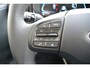 Hyundai i10 1.0 Comfort │ 8-inch Multimediascherm │ Airconditioning