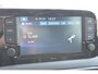 Hyundai i10 1.0 Comfort │ 8-inch Multimediascherm │ Airconditioning