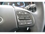 Hyundai i10 1.0 Comfort │ 8-inch Multimediascherm │ Airconditioning