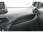 Hyundai i10 1.0 Comfort │ 8-inch Multimediascherm │ Airconditioning