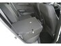 Hyundai i10 1.0 Comfort │ 8-inch Multimediascherm │ Airconditioning