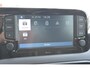 Hyundai i10 1.0 Comfort │ 8-inch Multimediascherm │ Airconditioning