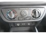 Hyundai i10 1.0 Comfort │ 8-inch Multimediascherm │ Airconditioning