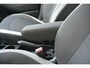 Hyundai i10 1.0 Comfort │ 8-inch Multimediascherm │ Airconditioning