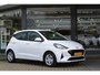 Hyundai i10 1.0 Comfort │ 8-inch Multimediascherm │ Airconditioning