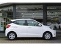 Hyundai i10 1.0 Comfort │ 8-inch Multimediascherm │ Airconditioning