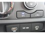 Hyundai i10 1.0 Comfort │ 8-inch Multimediascherm │ Airconditioning