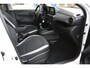 Hyundai i10 1.0 Comfort │ 8-inch Multimediascherm │ Airconditioning
