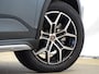 Fiat Tipo Cross New 1.0 Firefly 100pk Navi | Adaptive Cruise Control | Ap