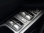 Fiat Tipo Cross New 1.0 Firefly 100pk Navi | Adaptive Cruise Control | Ap