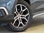 Fiat Tipo Cross New 1.0 Firefly 100pk Navi | Adaptive Cruise Control | Ap