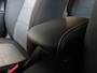Fiat Tipo Cross New 1.0 Firefly 100pk Navi | Adaptive Cruise Control | Ap