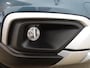 Fiat Tipo Cross New 1.0 Firefly 100pk Navi | Adaptive Cruise Control | Ap