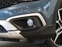 Fiat Tipo Cross New 1.0 Firefly 100pk Navi | Adaptive Cruise Control | Ap