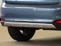 Fiat Tipo Cross New 1.0 Firefly 100pk Navi | Adaptive Cruise Control | Ap