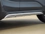 Fiat Tipo Cross New 1.0 Firefly 100pk Navi | Adaptive Cruise Control | Ap