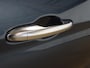 Fiat Tipo Cross New 1.0 Firefly 100pk Navi | Adaptive Cruise Control | Ap