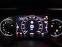 Fiat Tipo Cross New 1.0 Firefly 100pk Navi | Adaptive Cruise Control | Ap